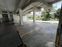 Serangoon North Avenue 5 (D19), Factory #502728621